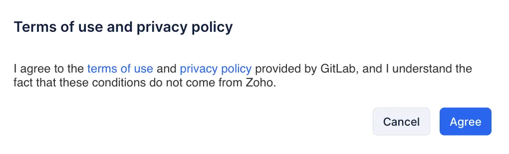 agree-gitlab