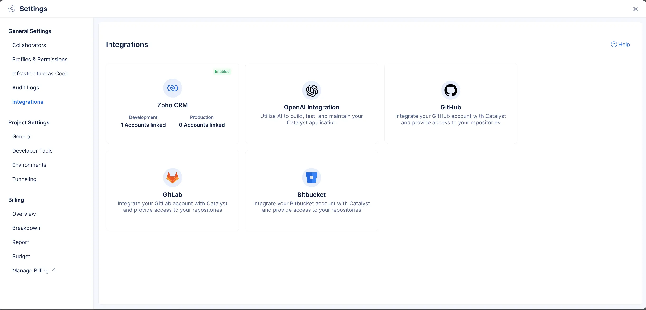 choose-bitbucket