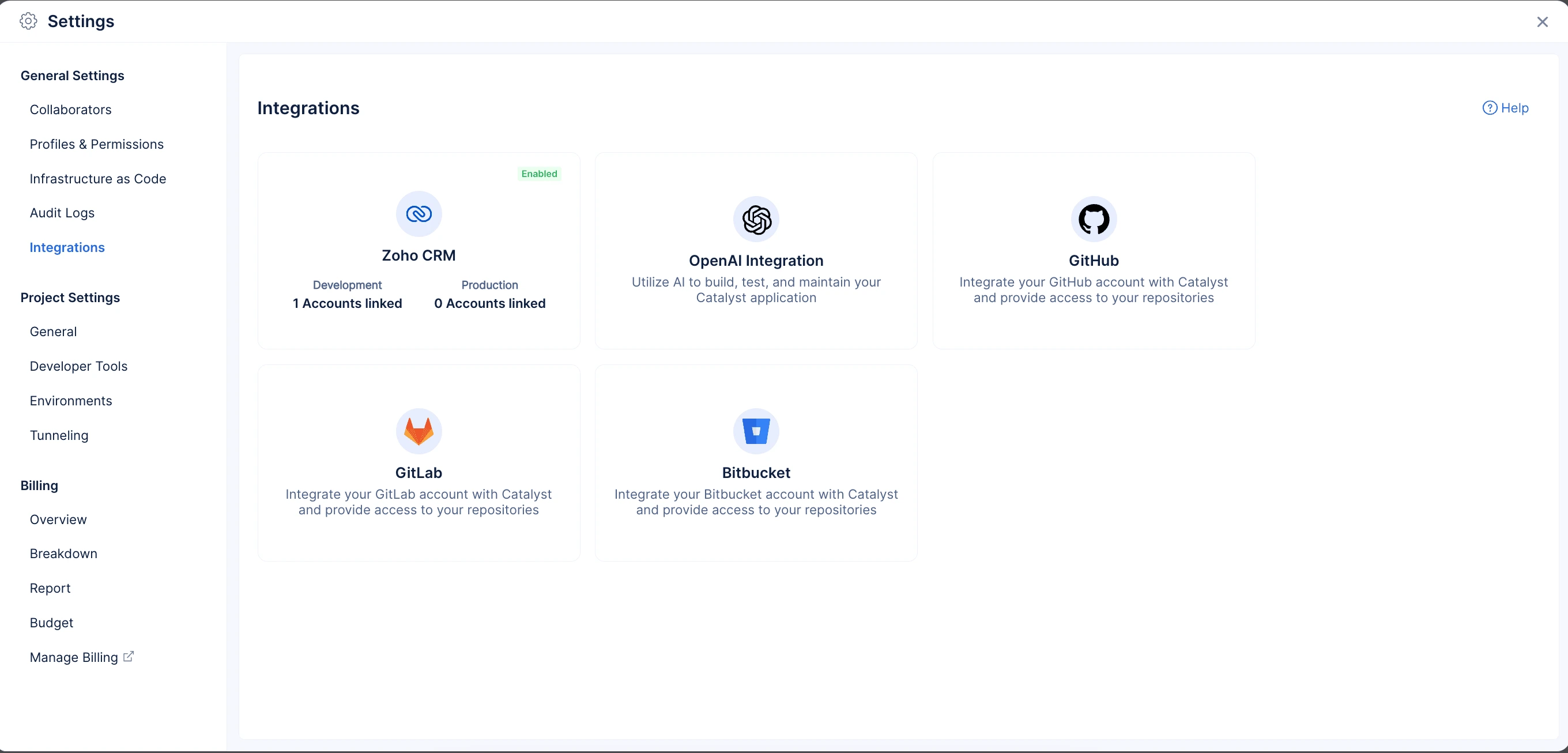 choose-github