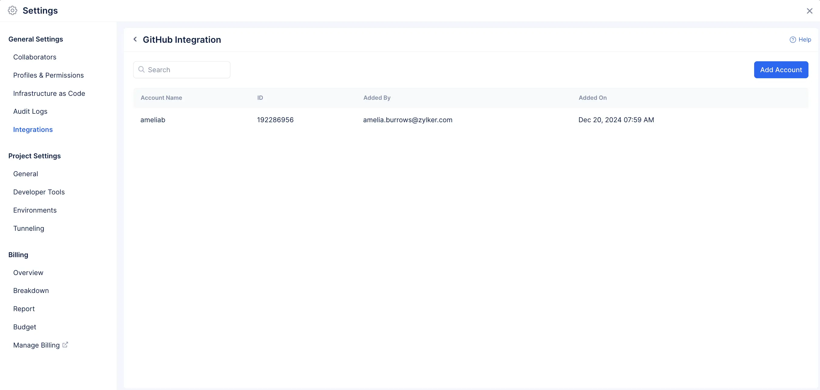 github-successful