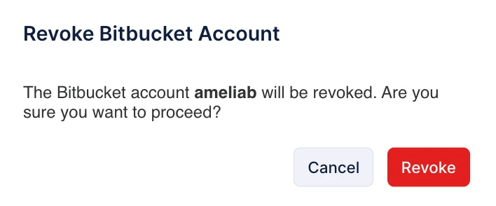 revoke-bitbucket