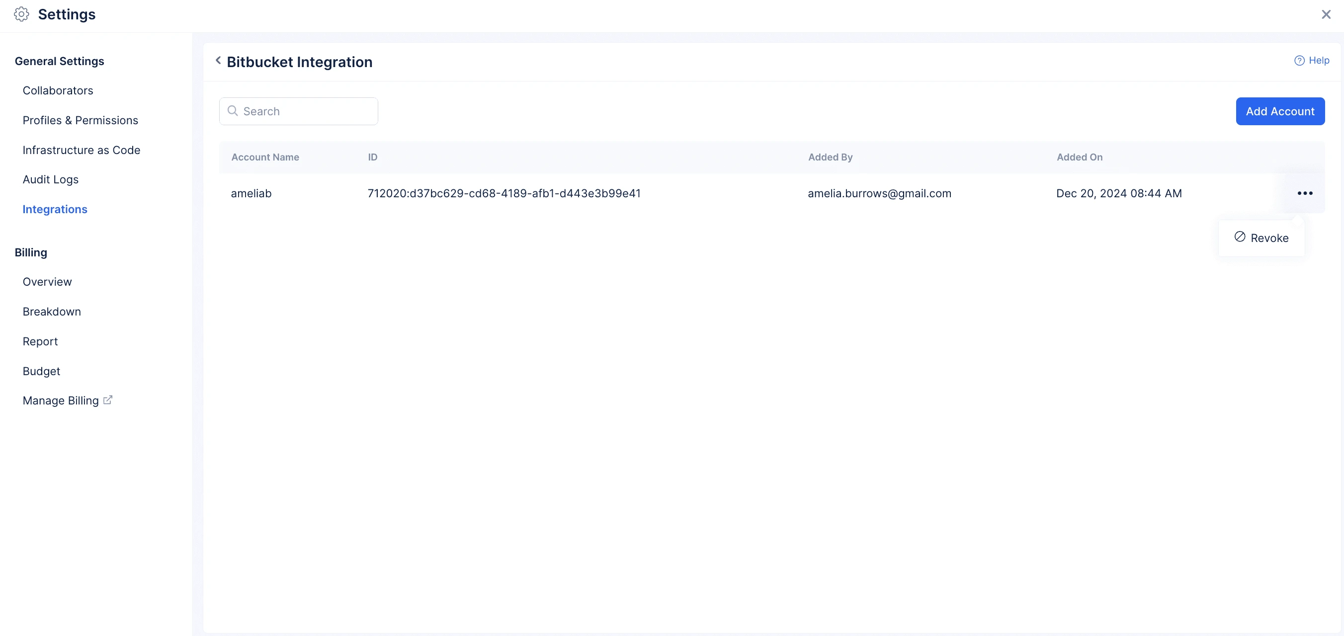 revoke-button-bitbucket