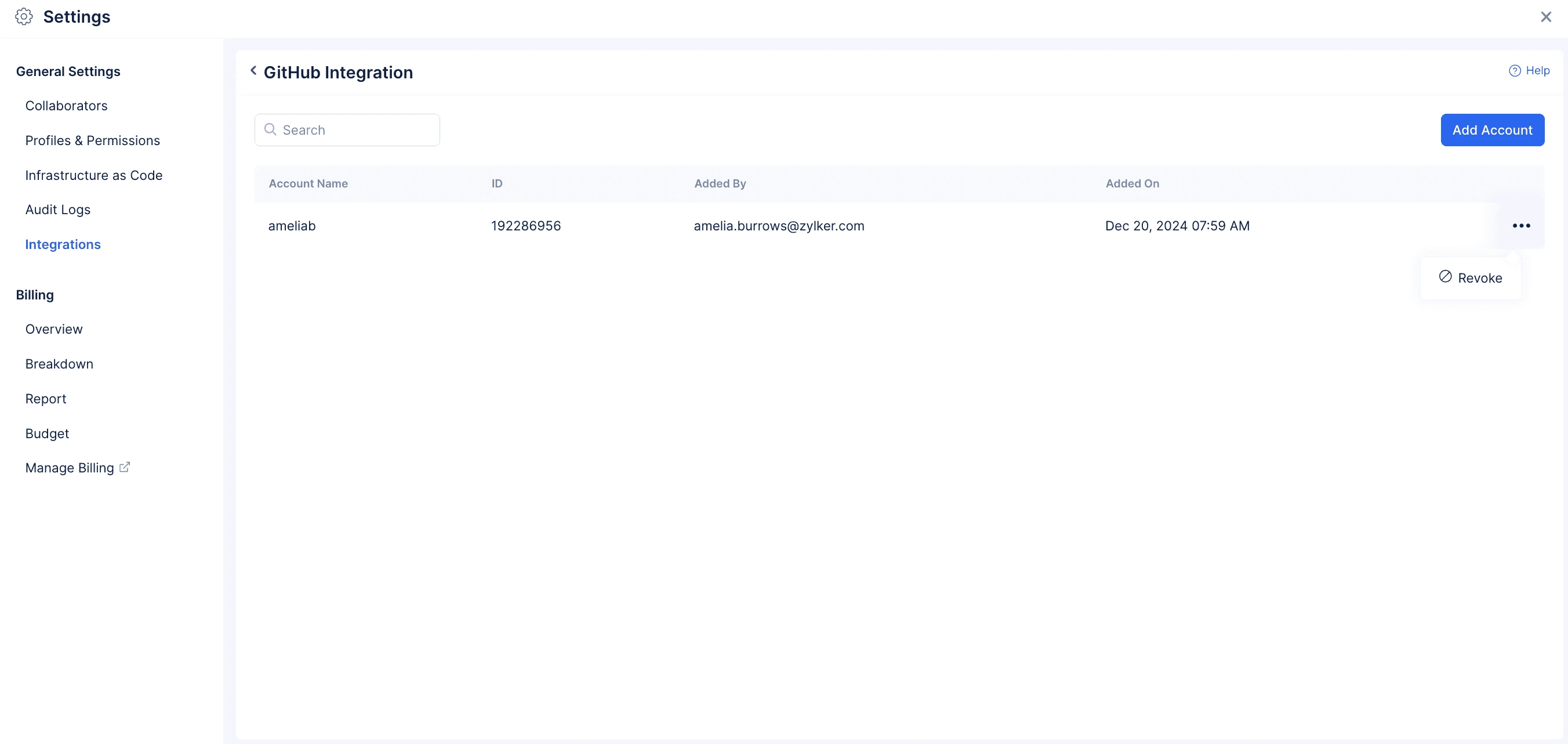 revoke-button-github