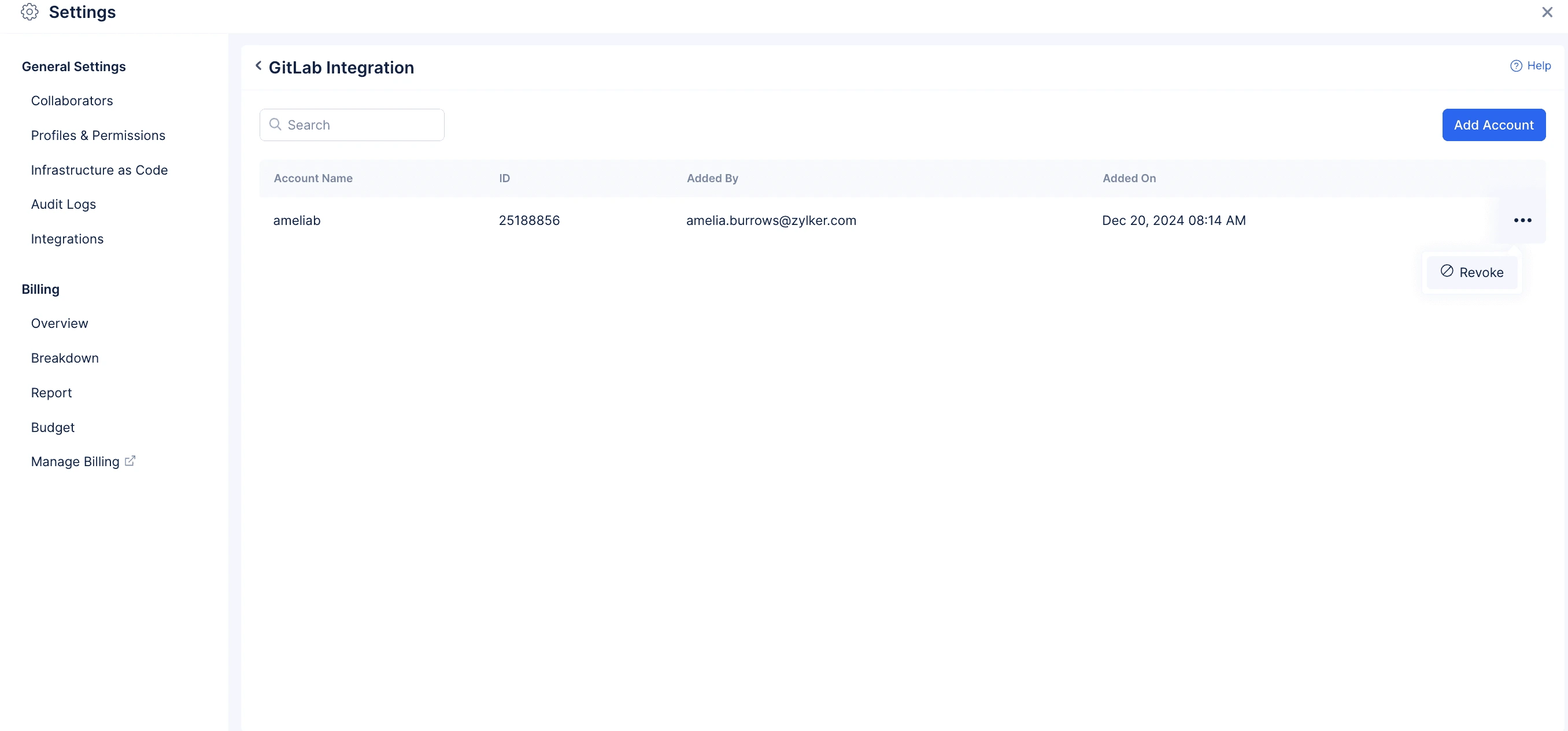 revoke-button-gitlab