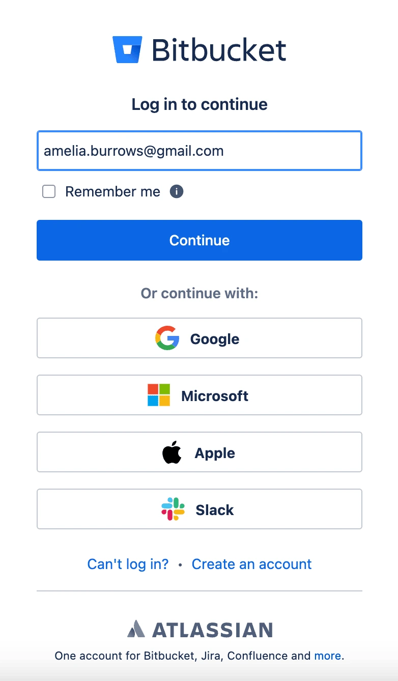 signin-bitbucket