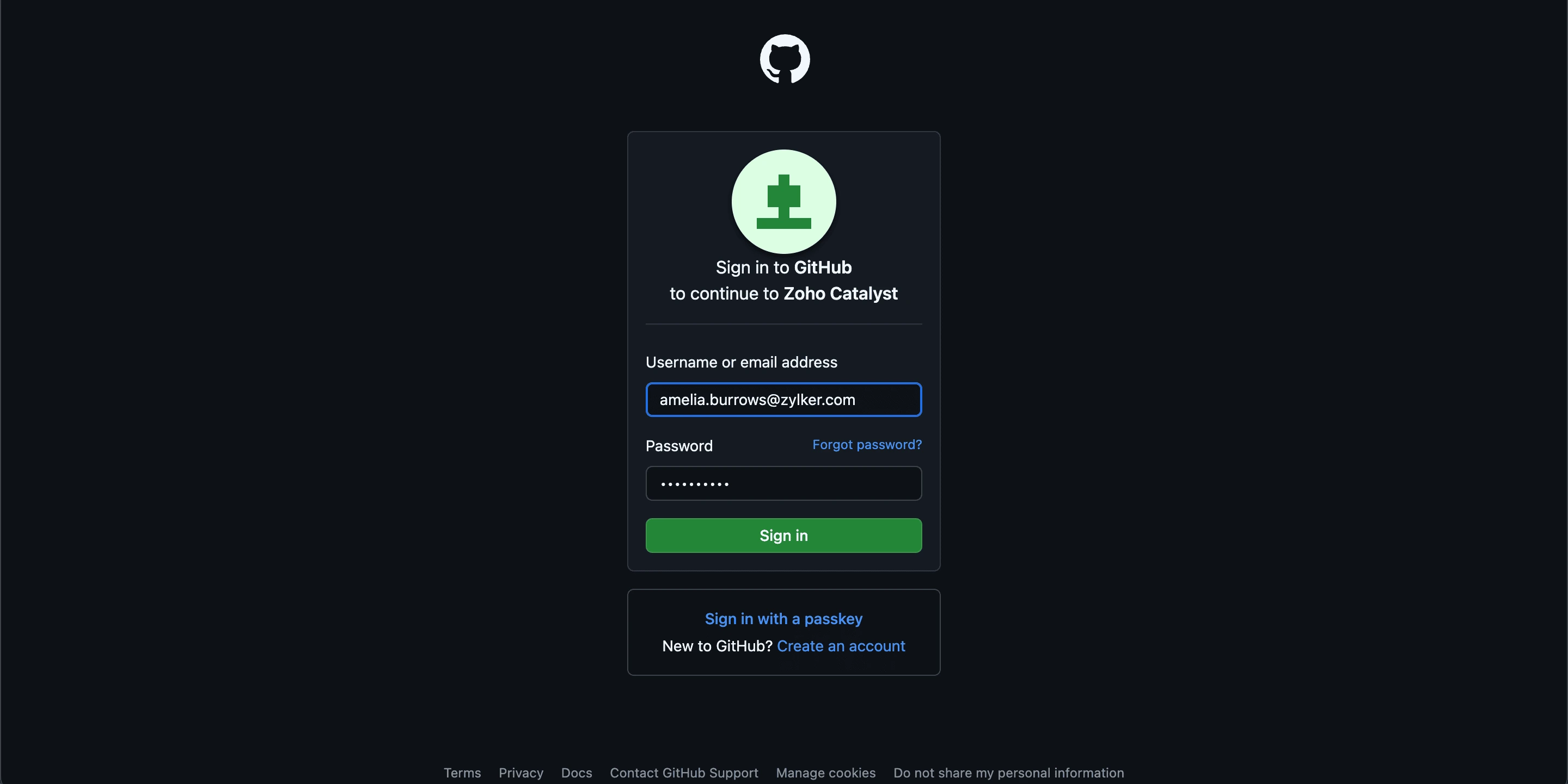 signin-github