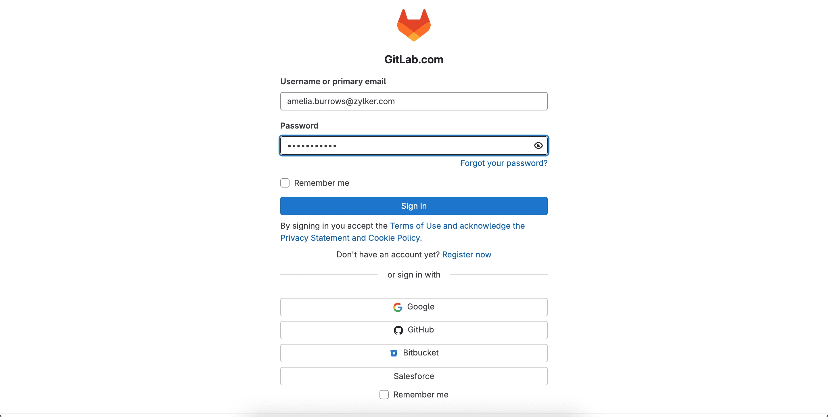 signin-gitlab