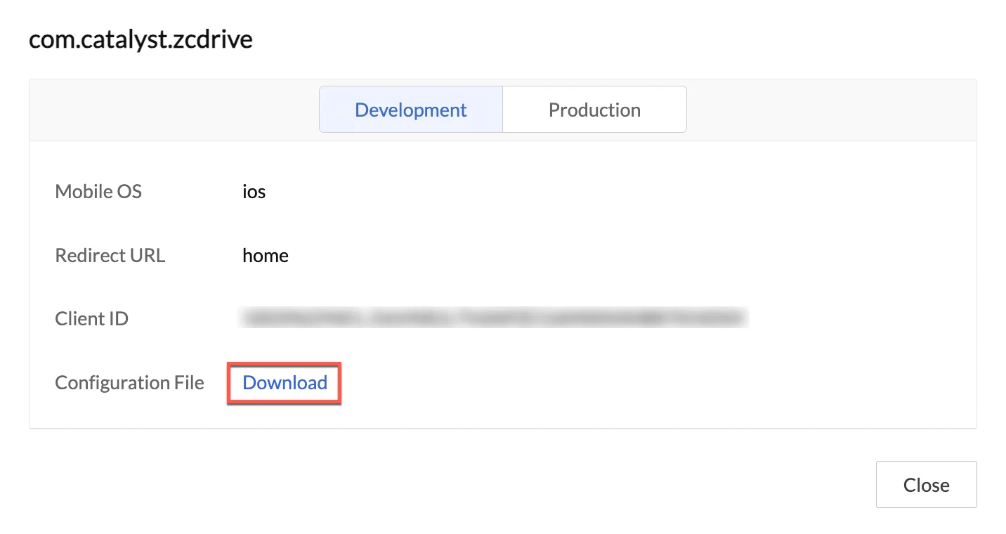 ios_sdk_download_2