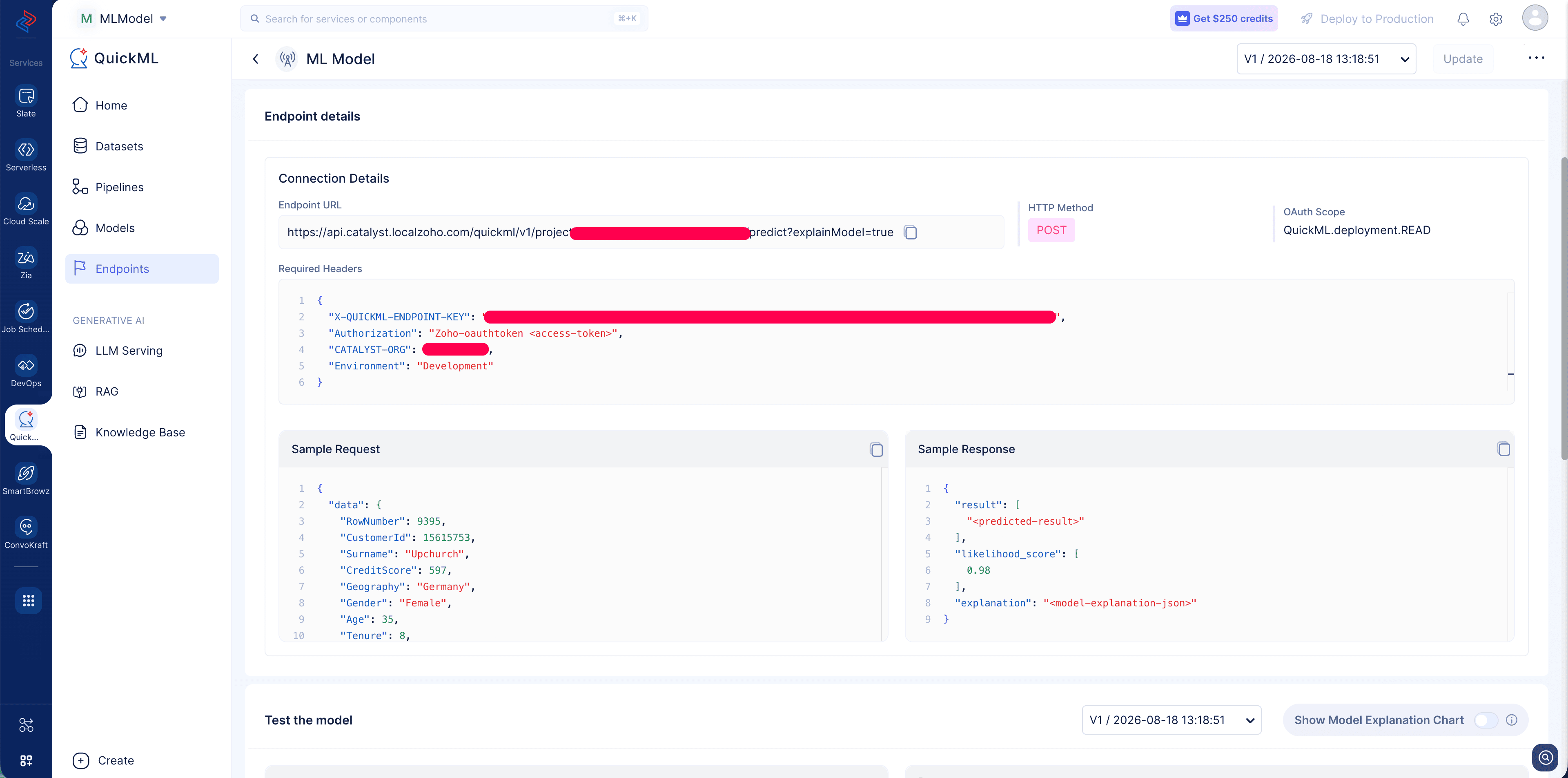 quickml-python-sdk-1.webp