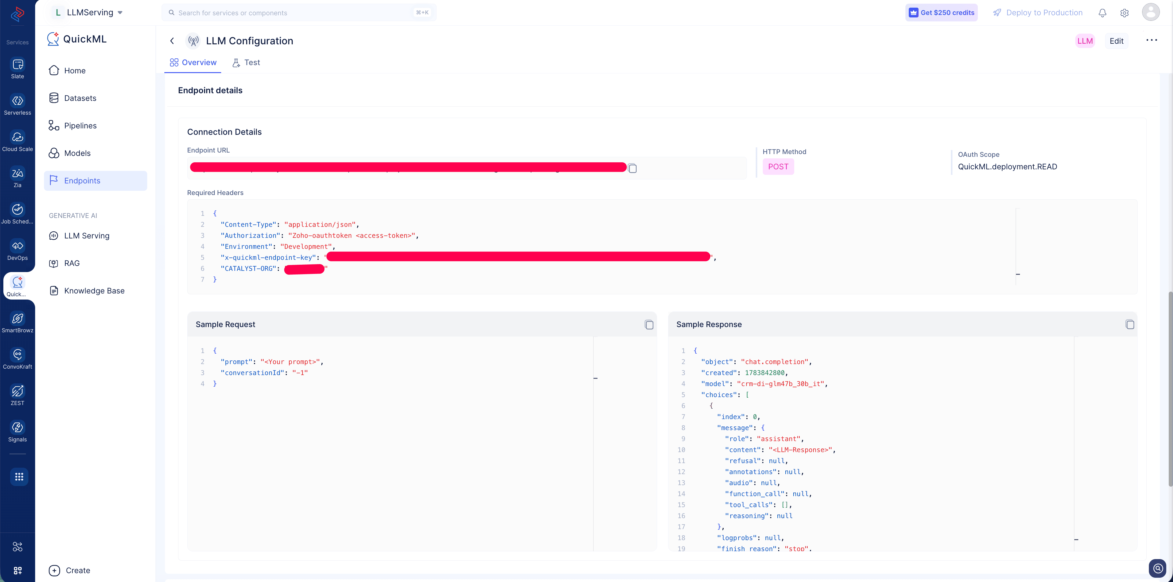 quickml-python-sdk-2.webp