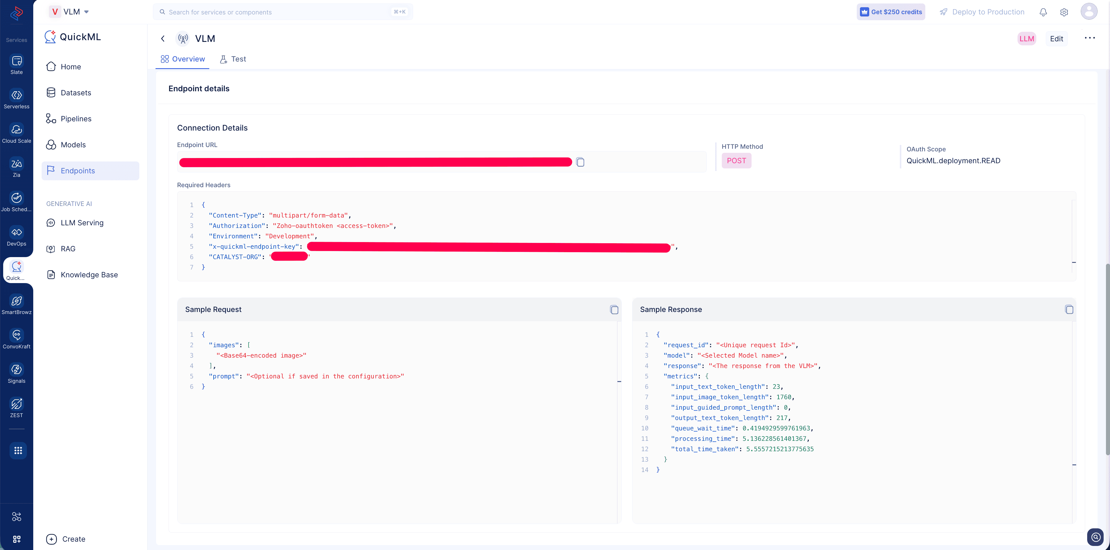quickml-python-sdk-3.webp