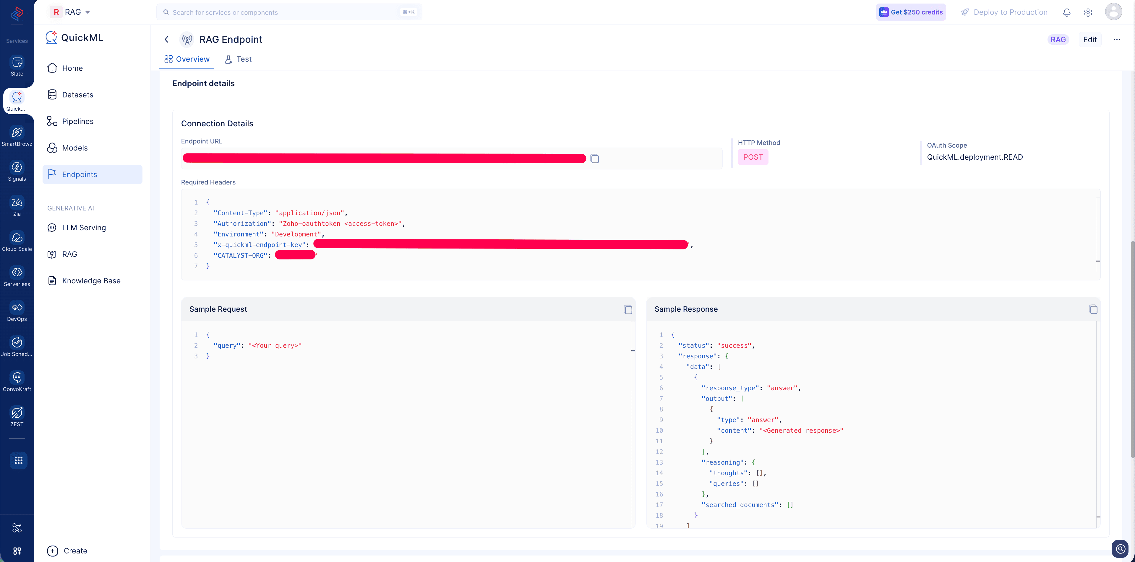 quickml-python-sdk-4.webp