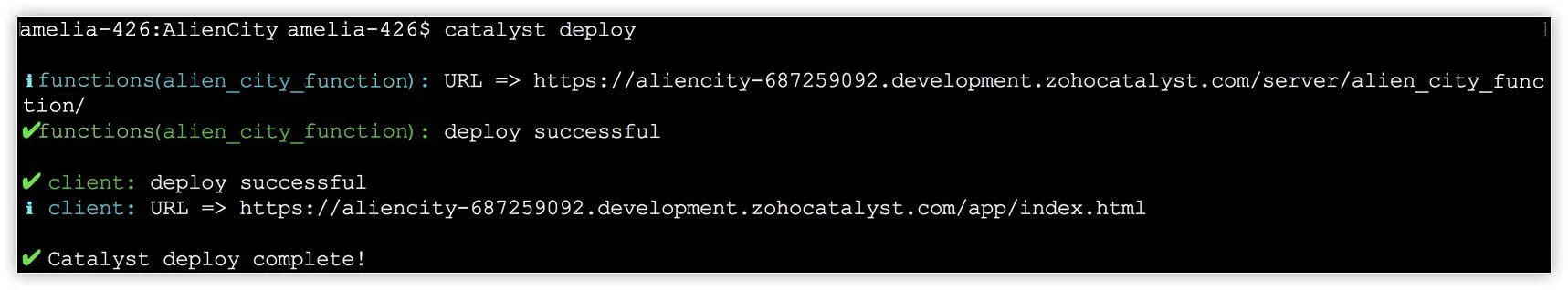 catalyst_alcity_deploy