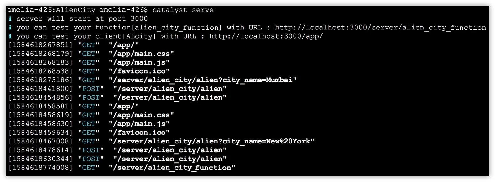 catalyst_alcity_serve