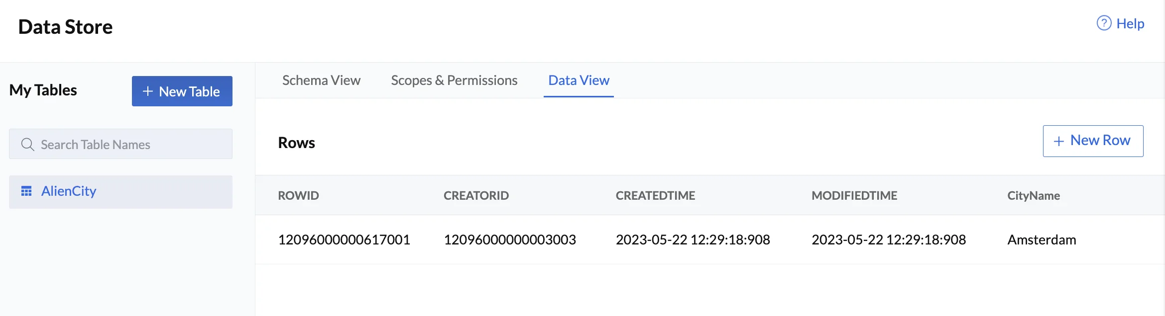 catalyst_alien_city_data_view