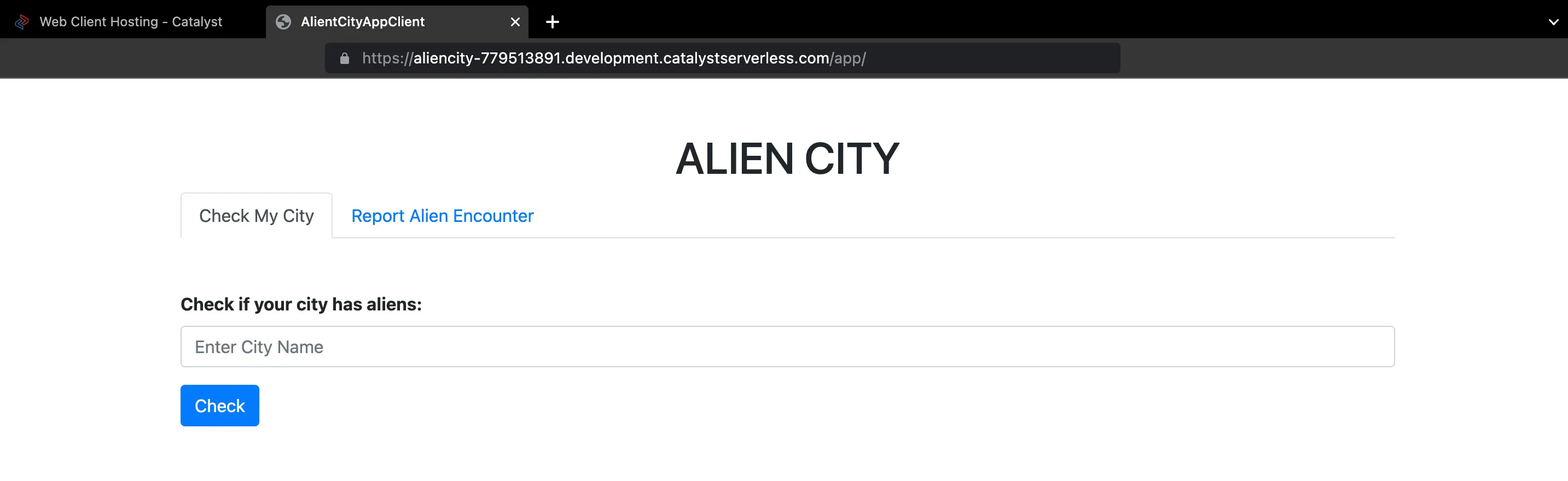 catalyst_alien_city_final_image