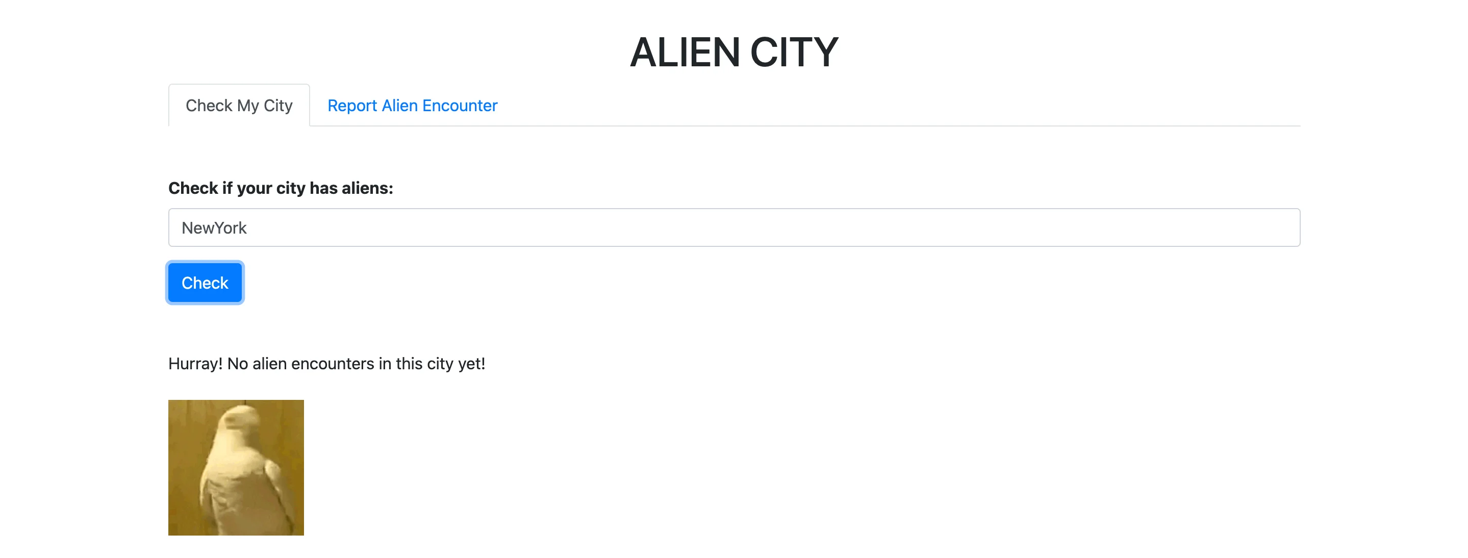 catalyst_alien_city_new_york_no_alien