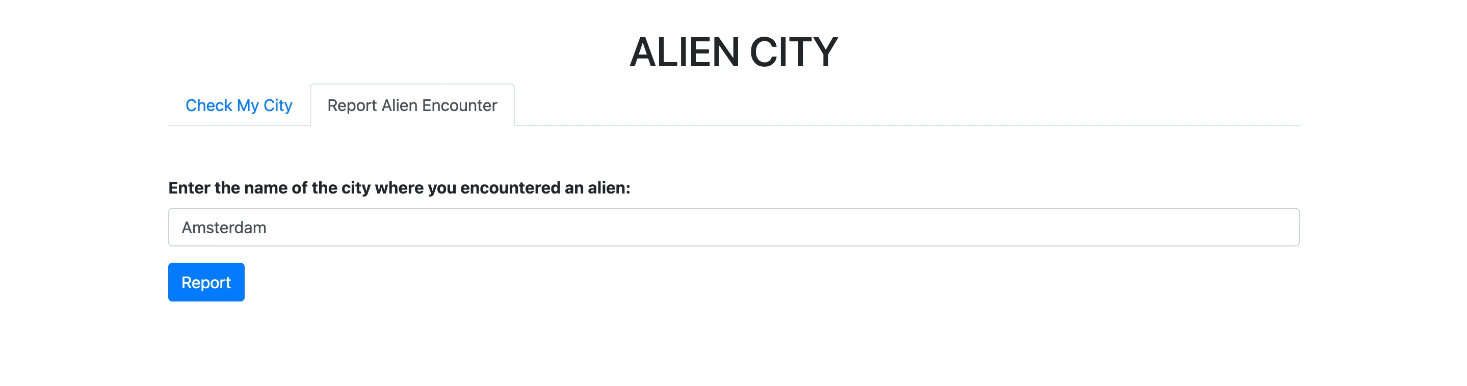 catalyst_alien_city_report_encoutner