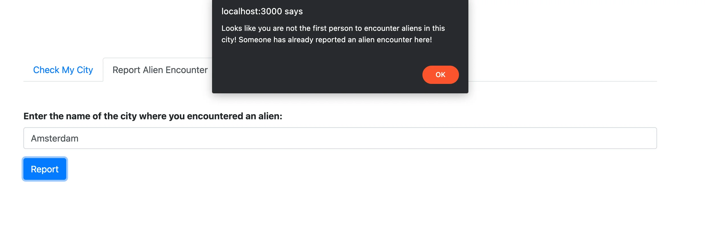 catalyst_alien_ctiy_local_repeat_report