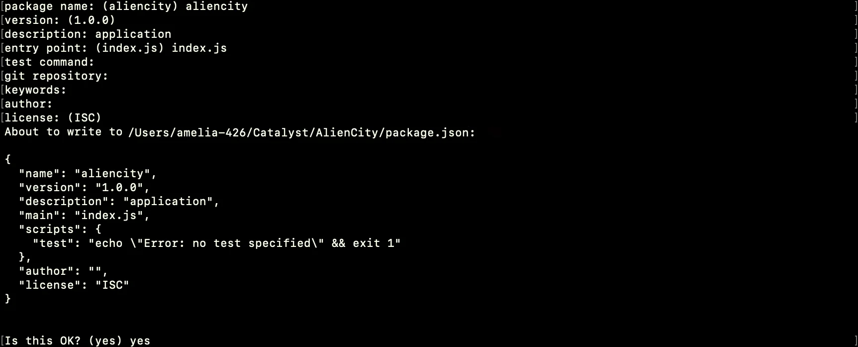 catalyst_alien_city_cli_package