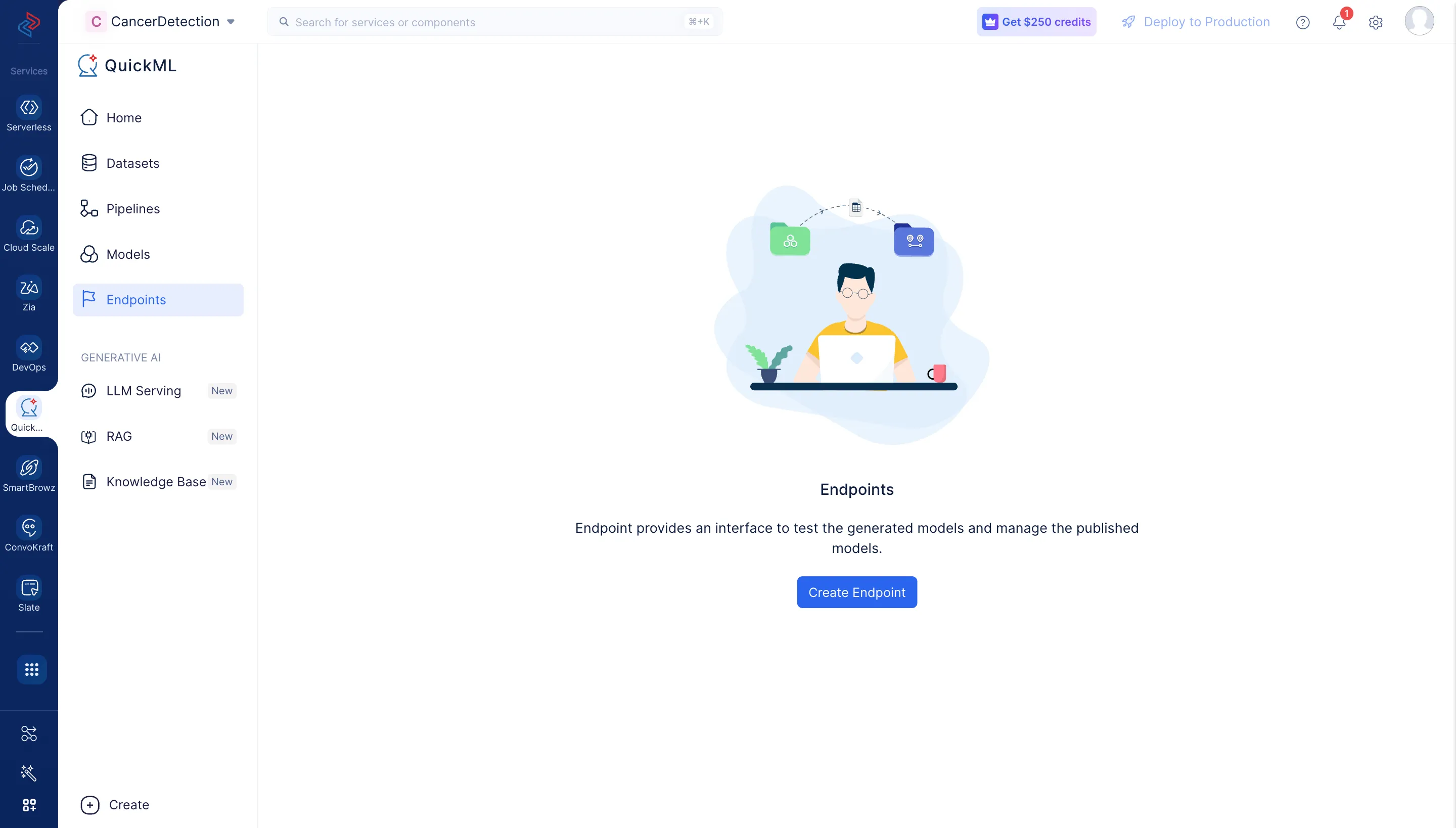 create-endpoint
