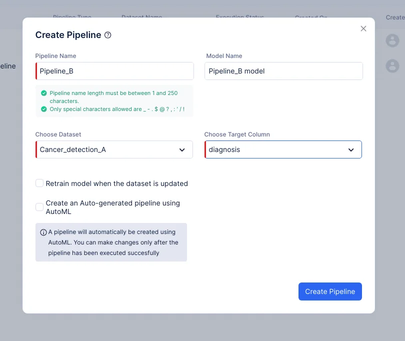 ml-pipeline-name