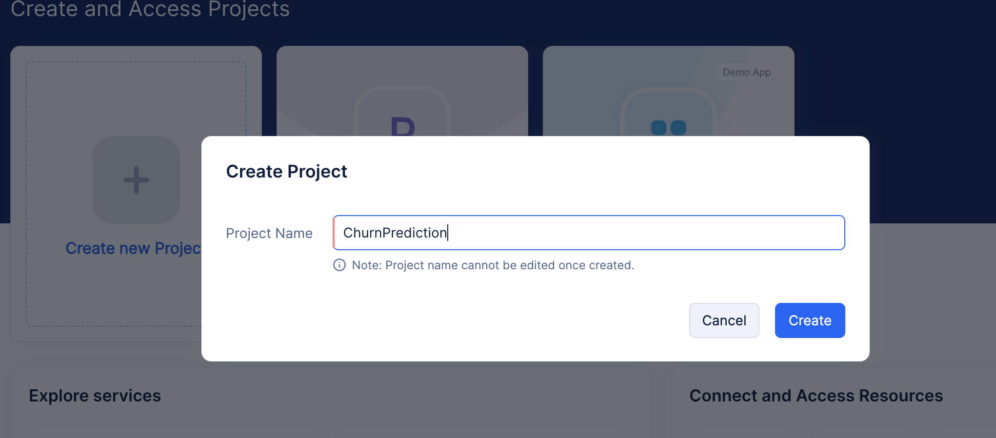 churn-3.webp