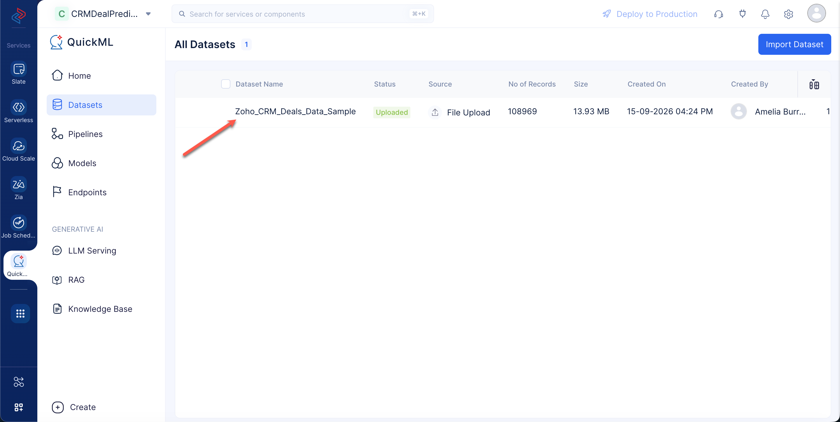 crm-deal-14.webp