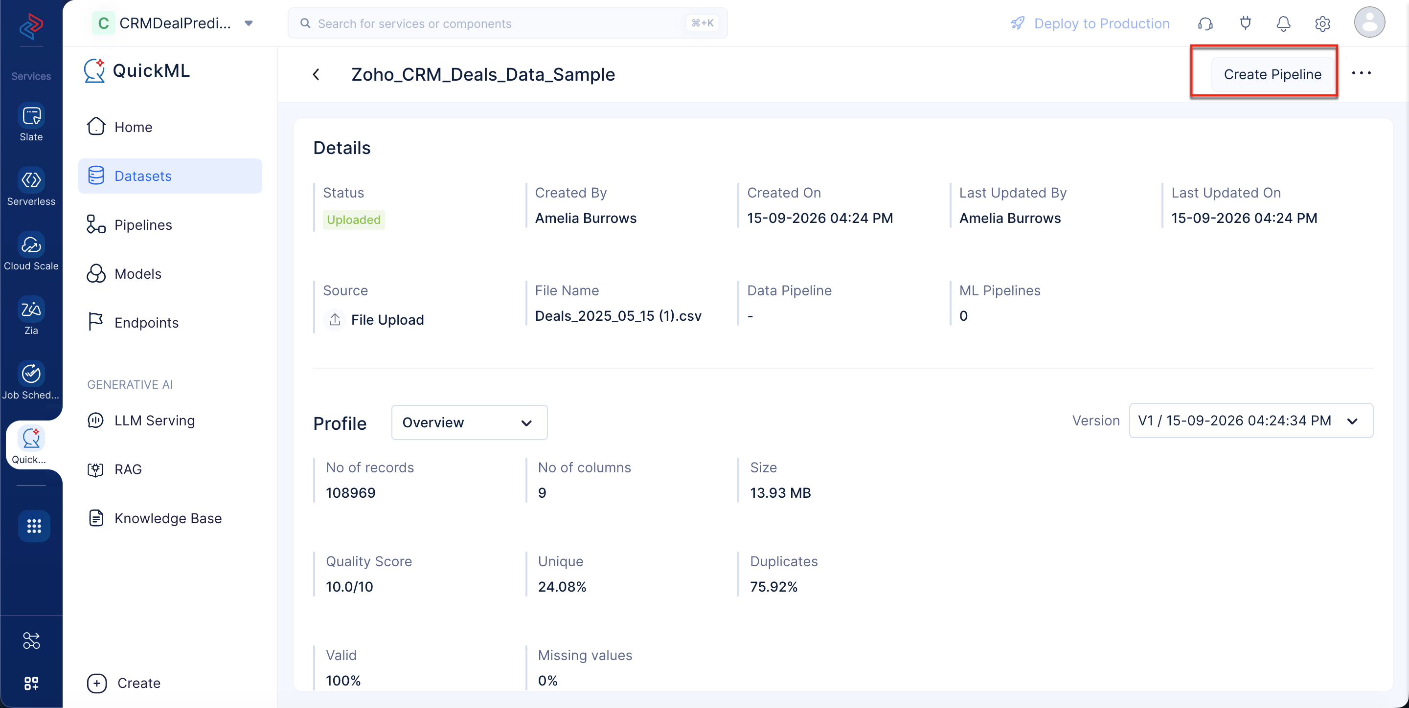crm-deal-15.webp