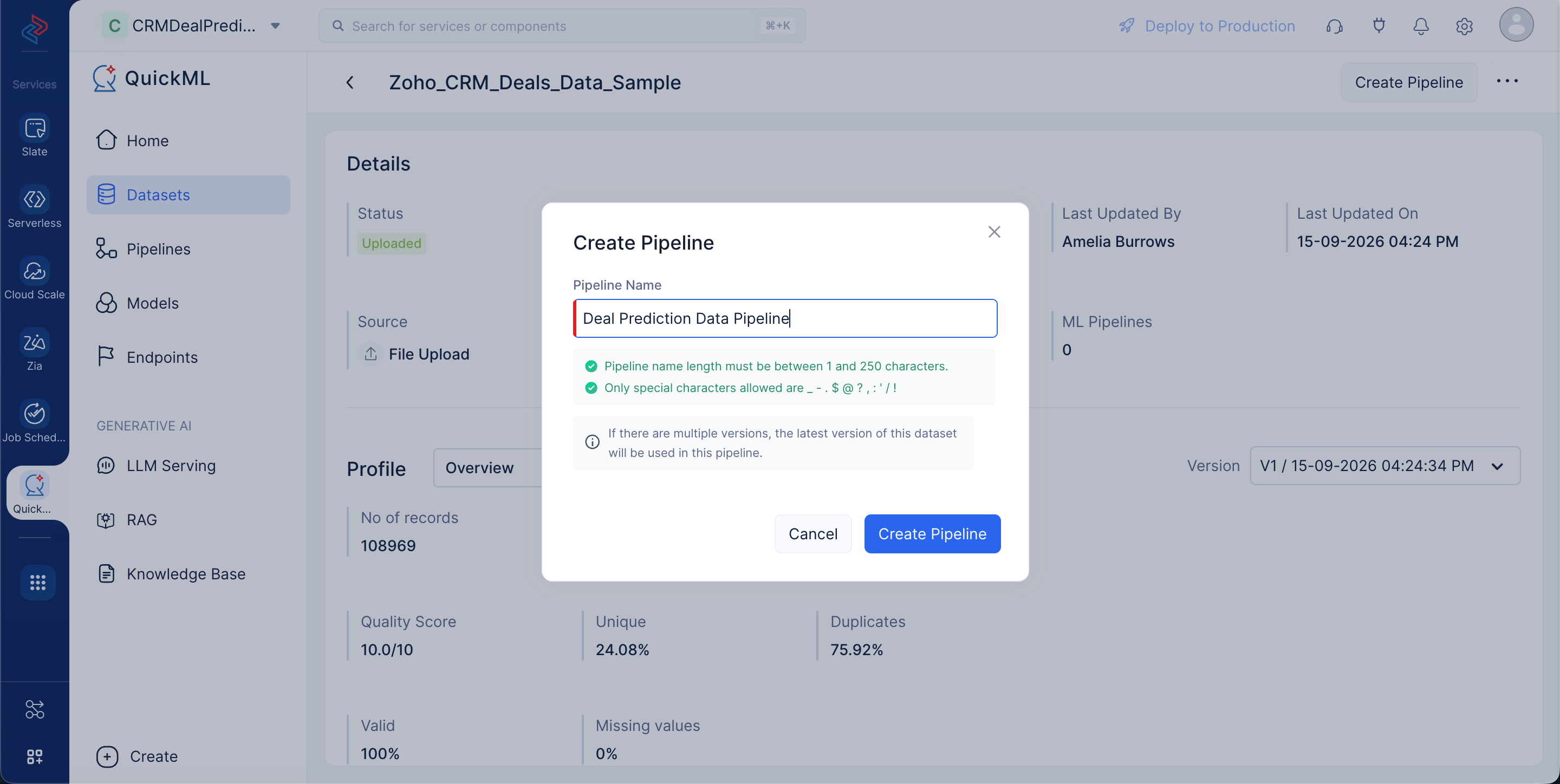 crm-deal-16.webp