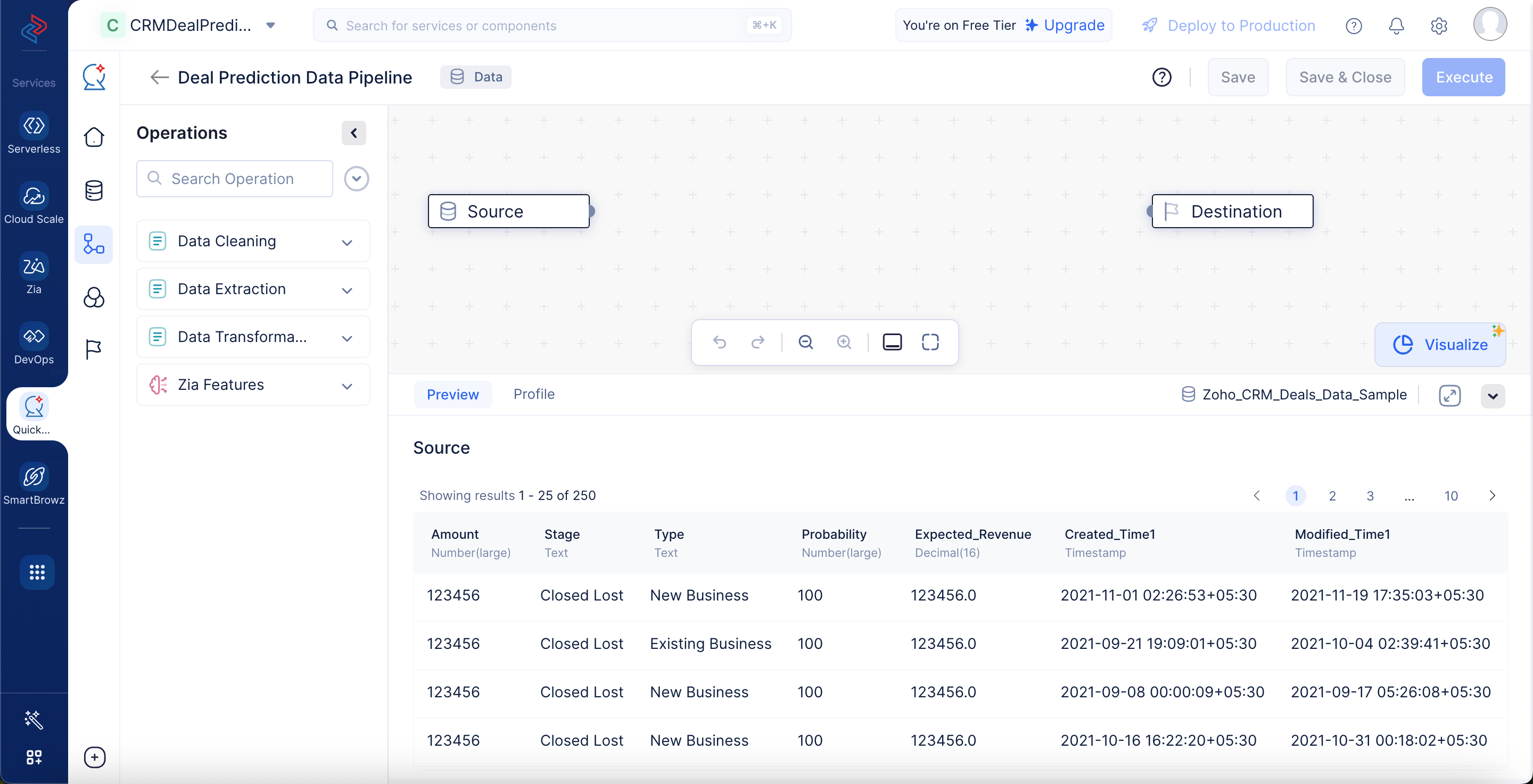crm-deal-17.webp