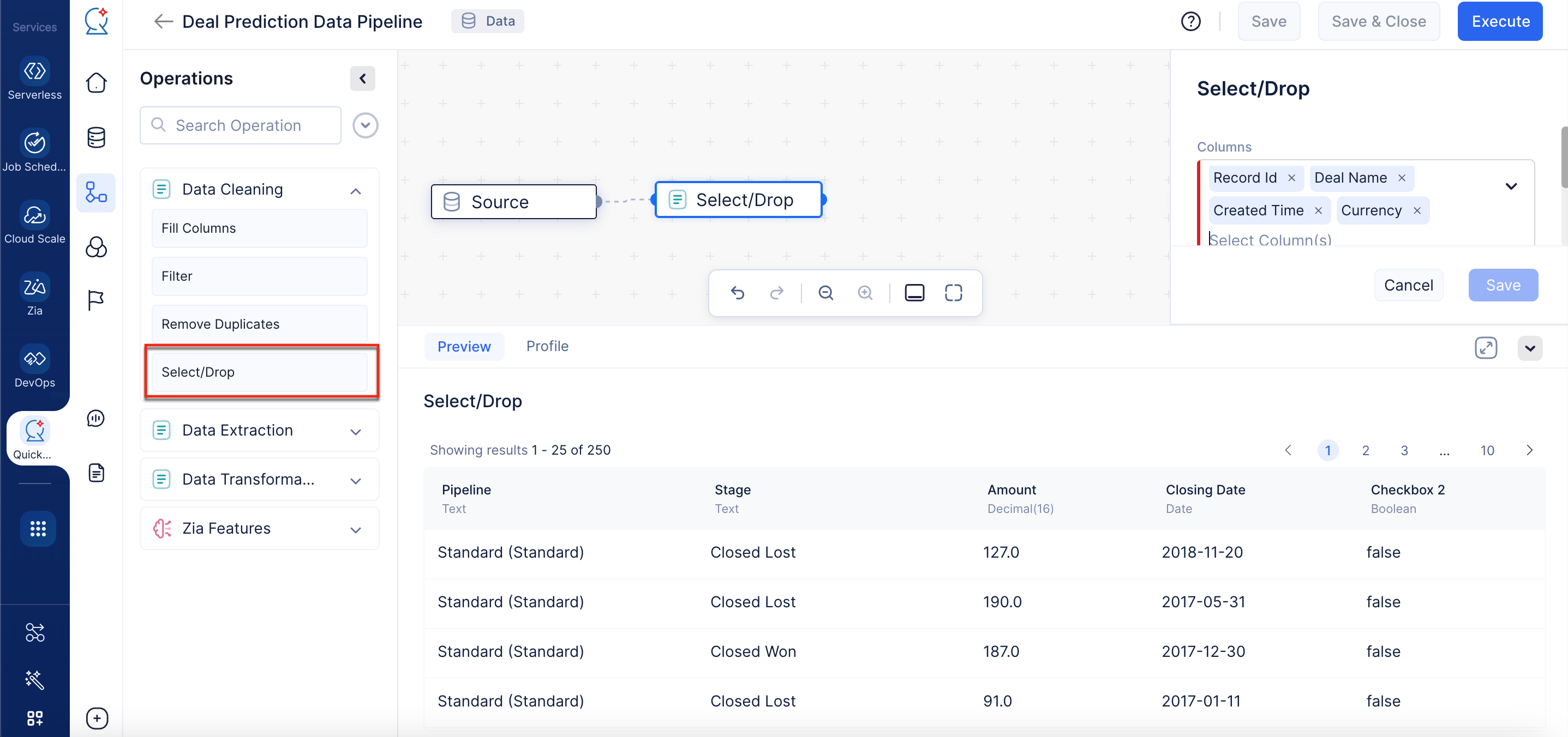 crm-deal-18.webp
