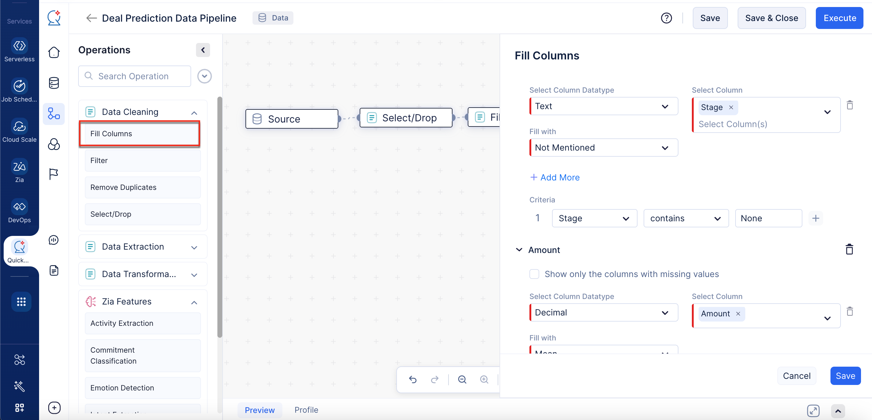 crm-deal-21.webp