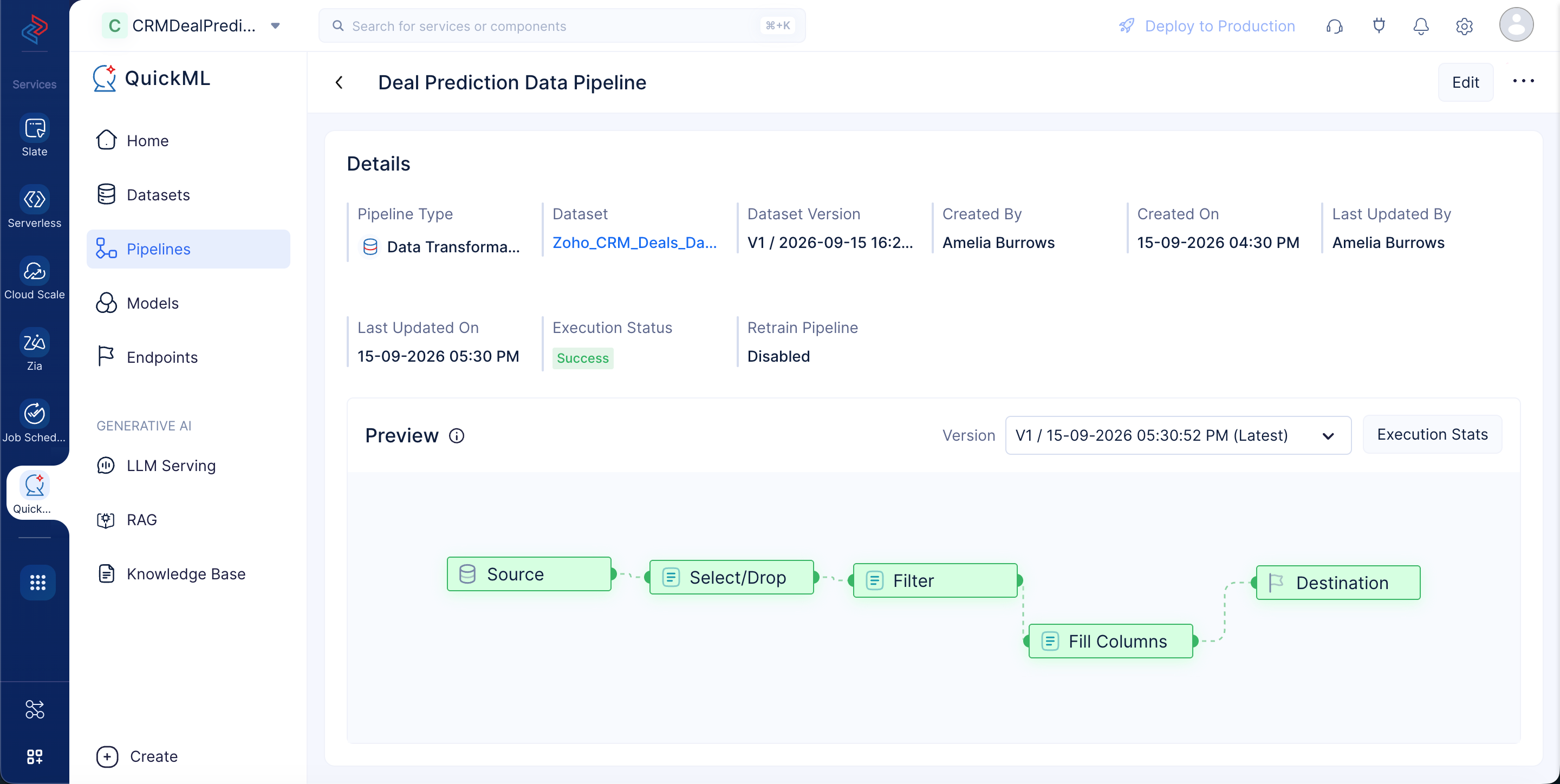 crm-deal-23.webp