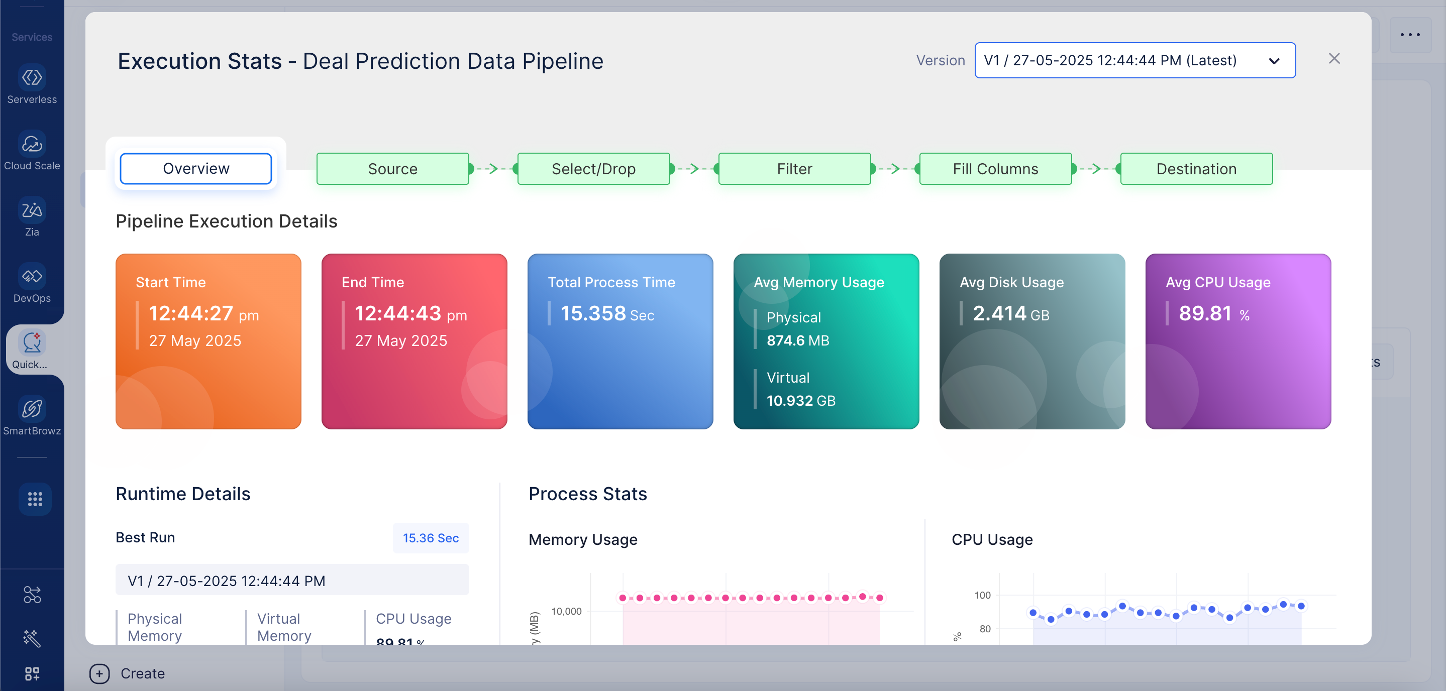 crm-deal-24.webp