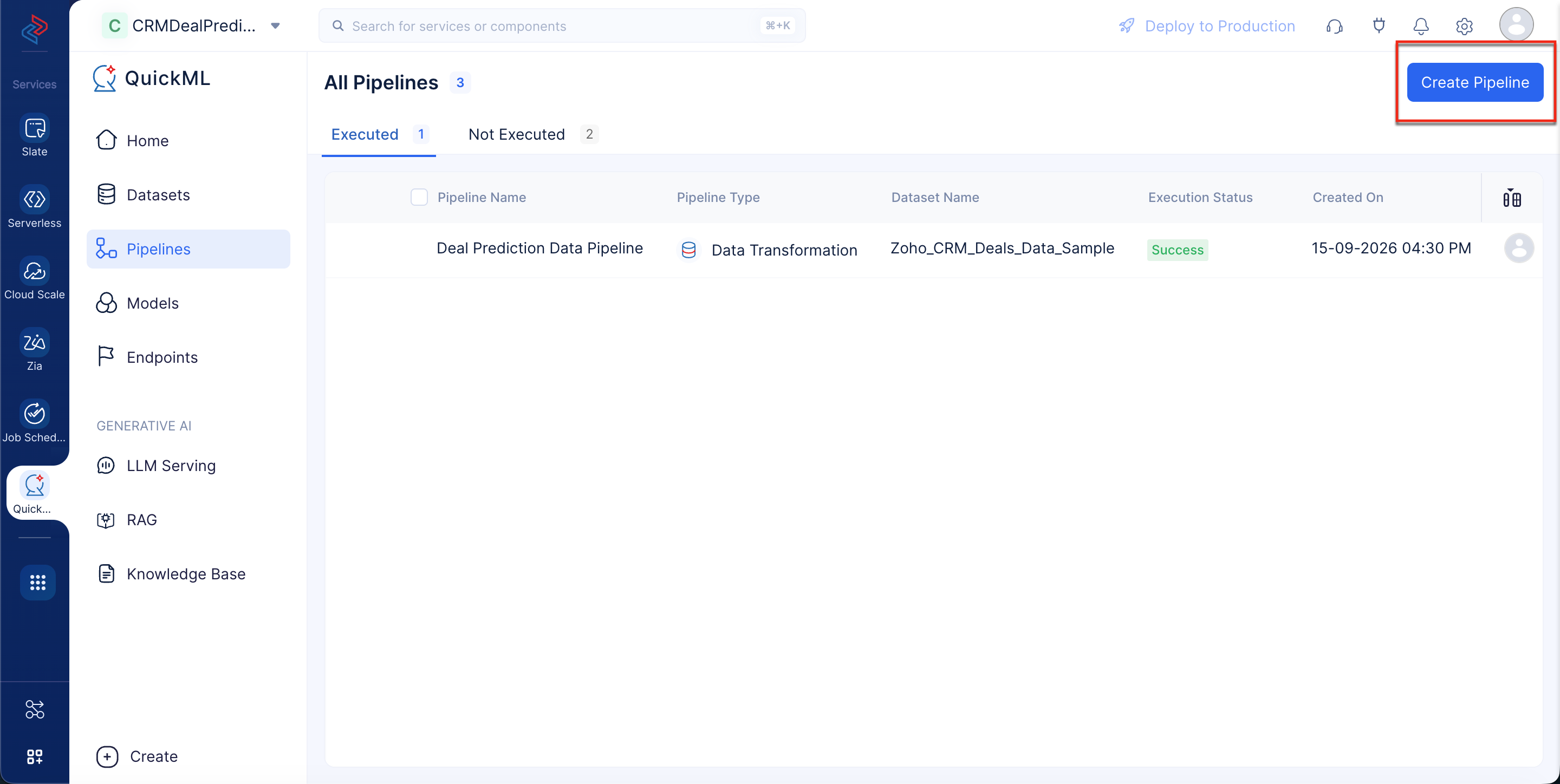 crm-deal-25.webp