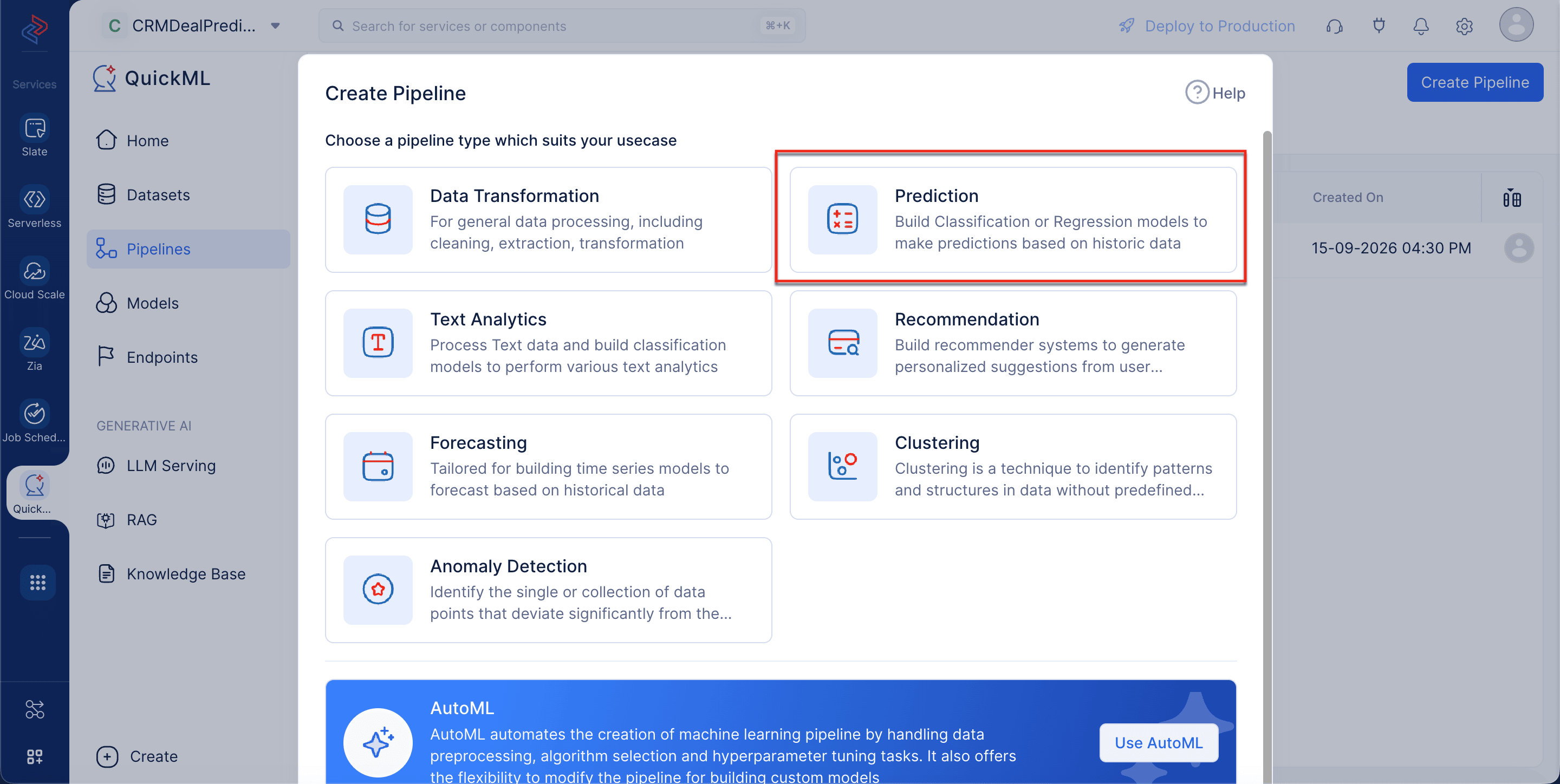 crm-deal-26.webp