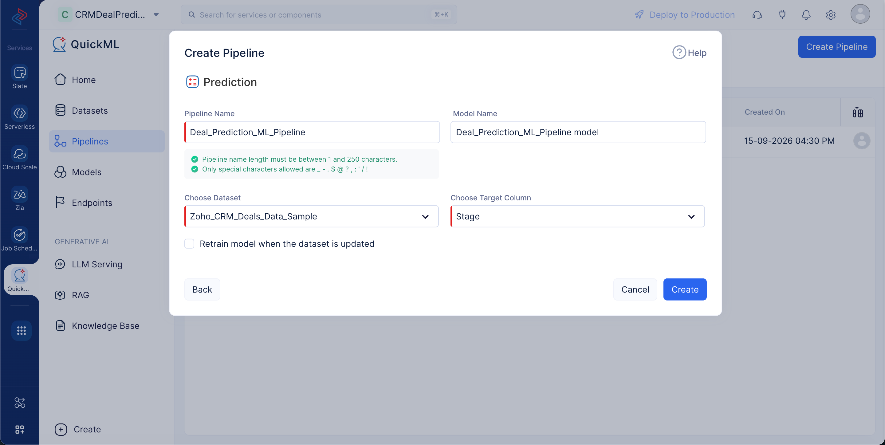 crm-deal-27.webp