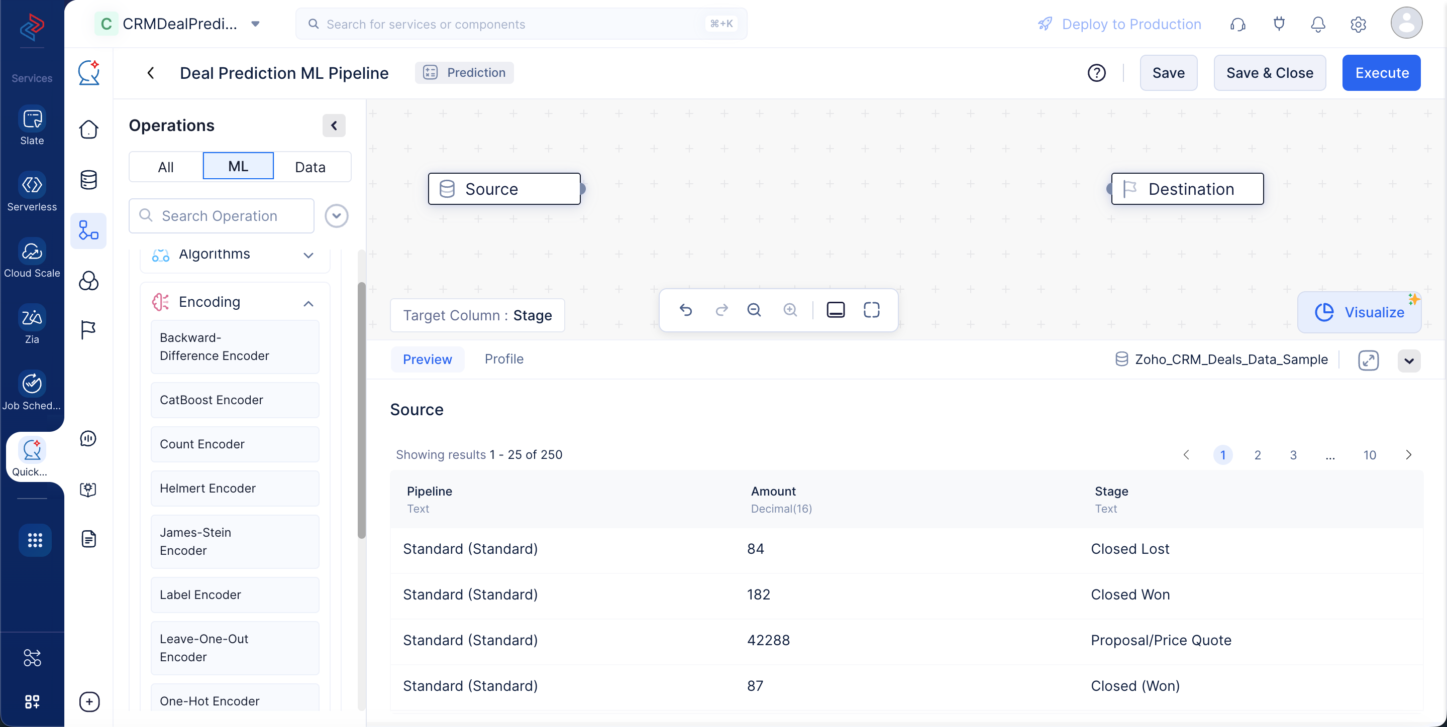 crm-deal-28.webp