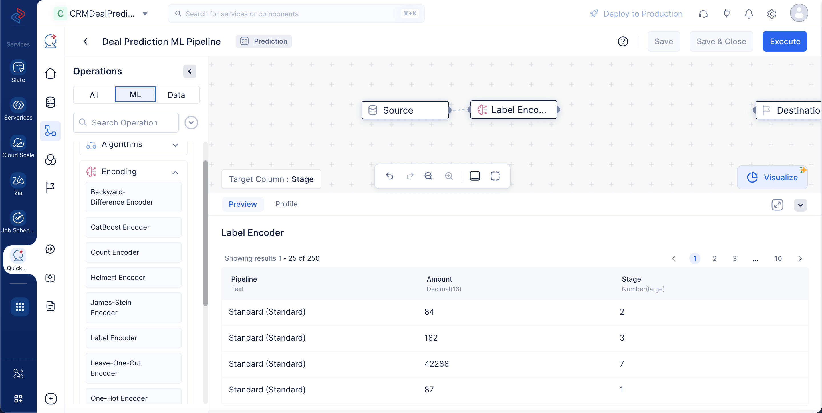 crm-deal-29.webp