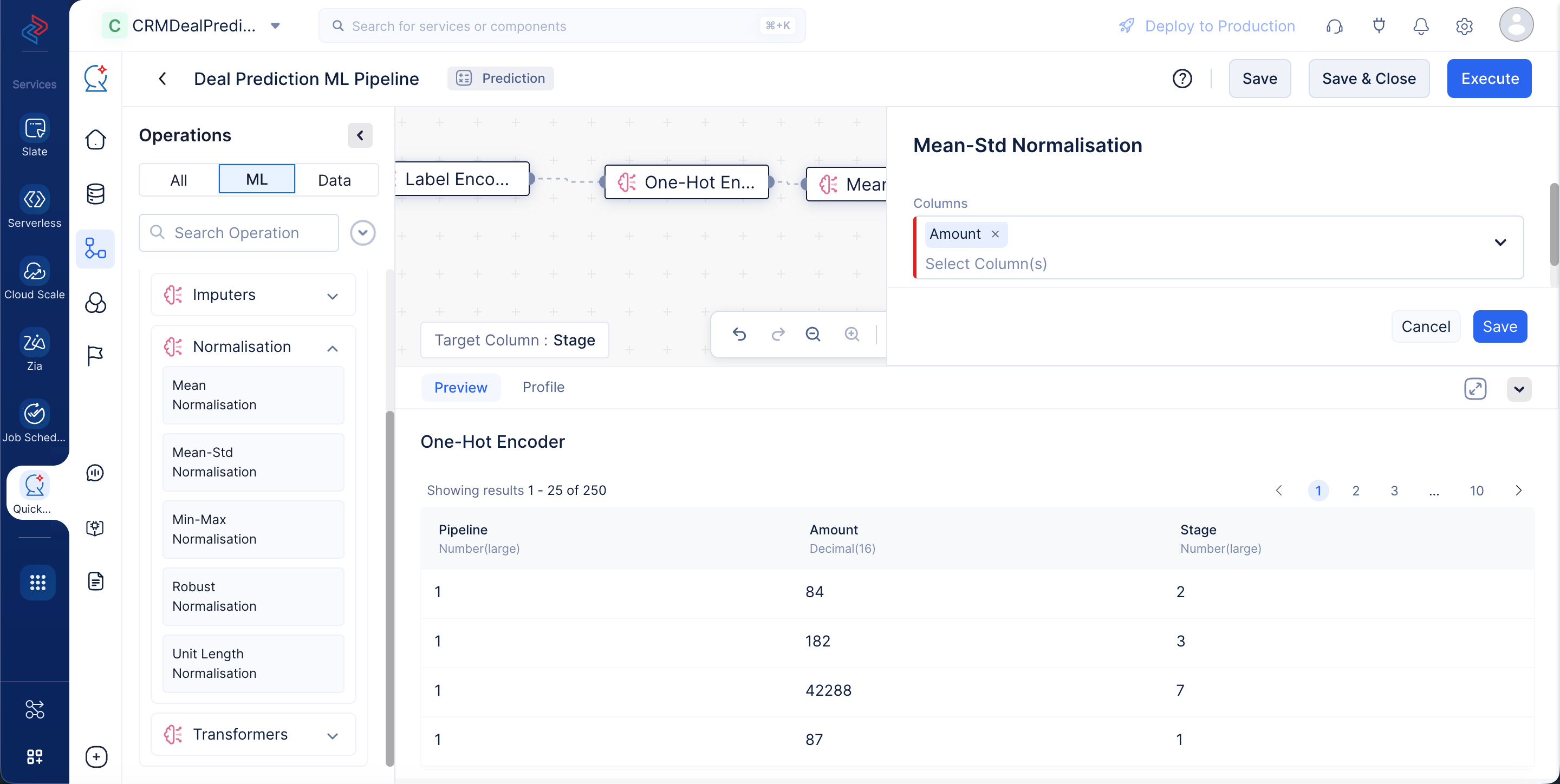 crm-deal-31.webp