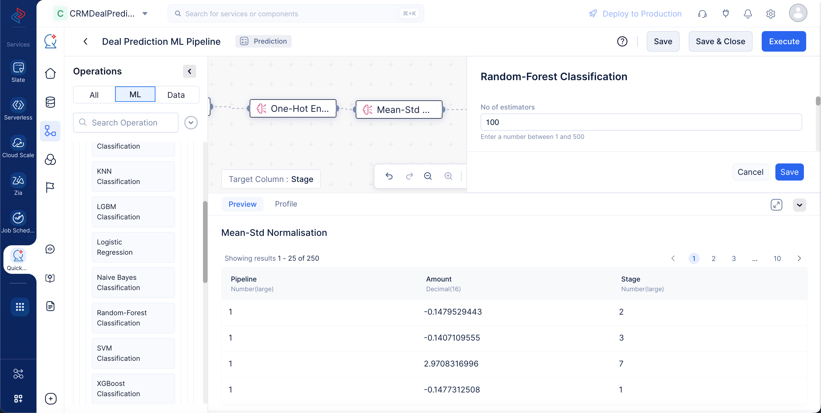 crm-deal-32.webp