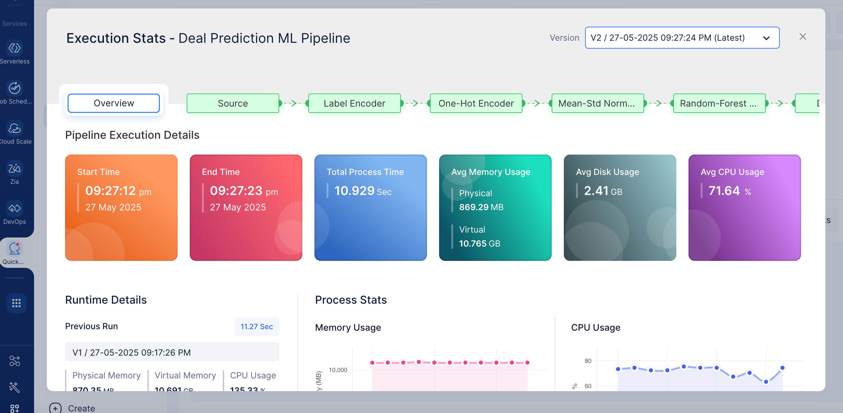 crm-deal-34.webp