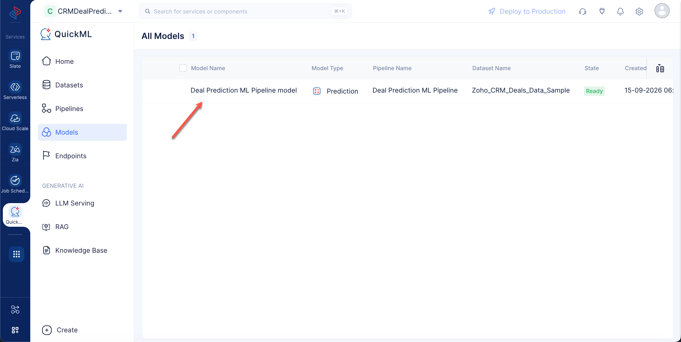 crm-deal-35.webp
