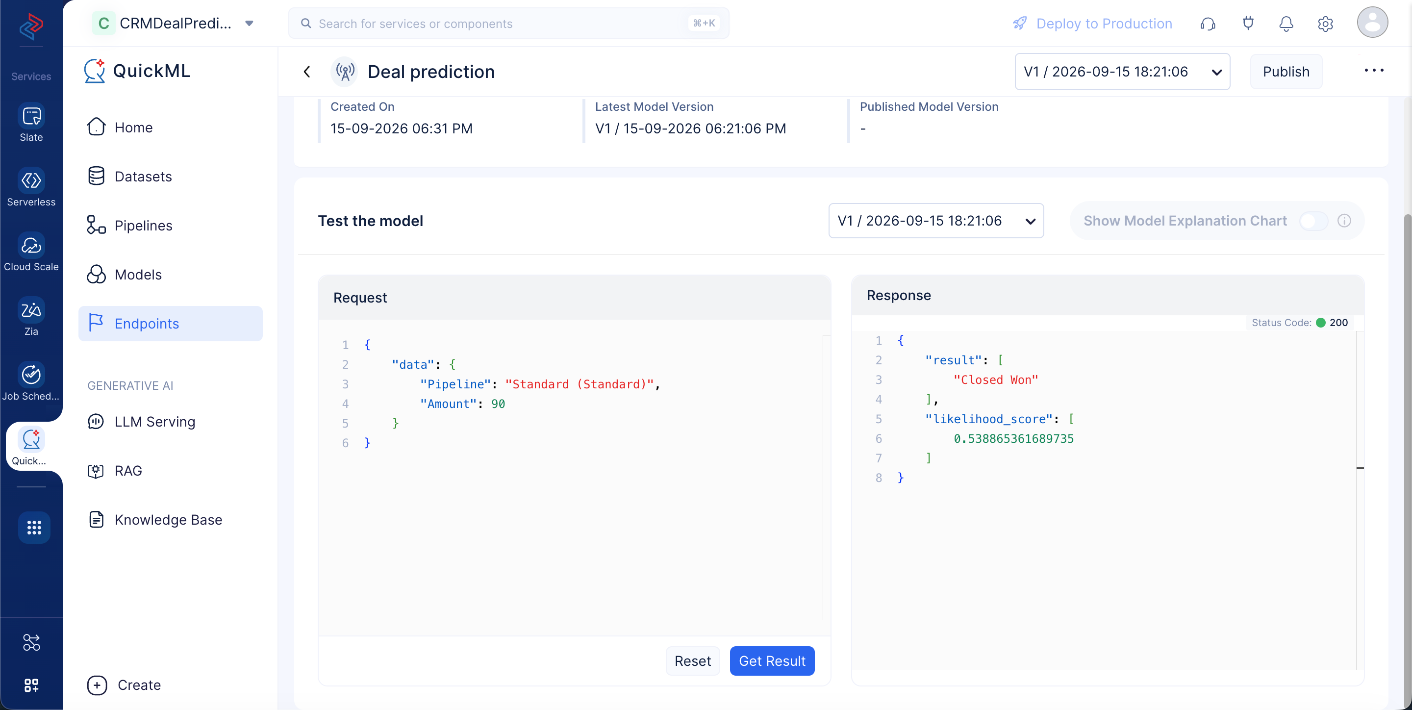 crm-deal-38.webp