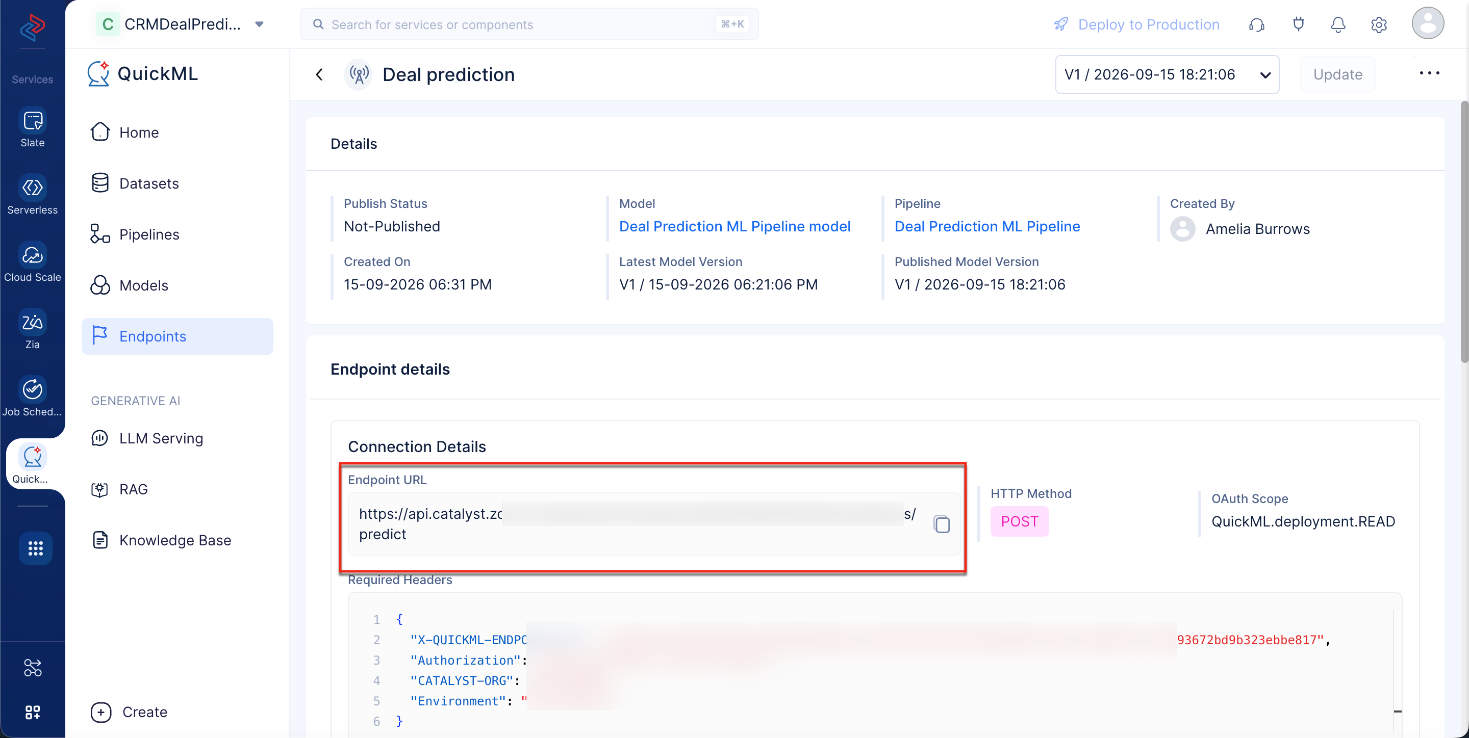 crm-deal-39.webp