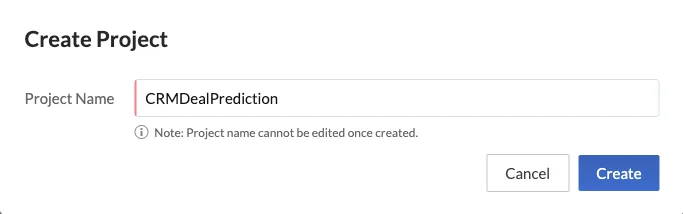 project-name