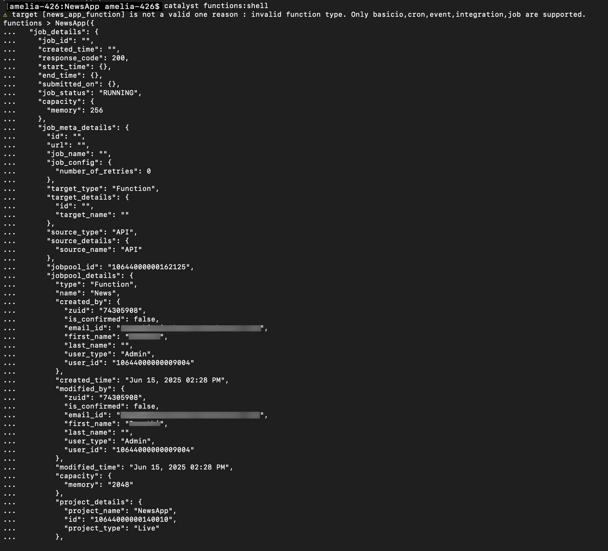 function-invoke-python