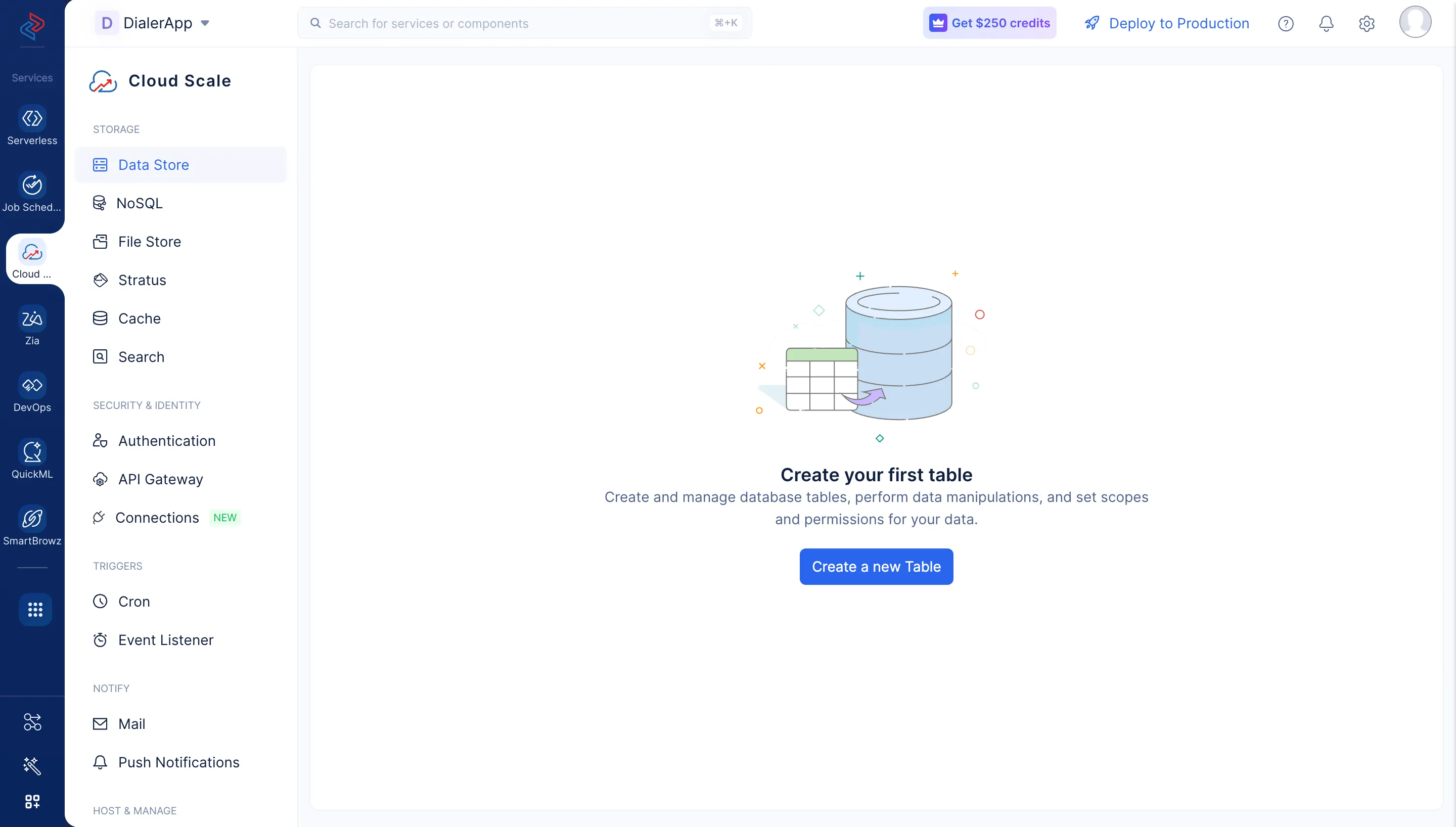 create-table