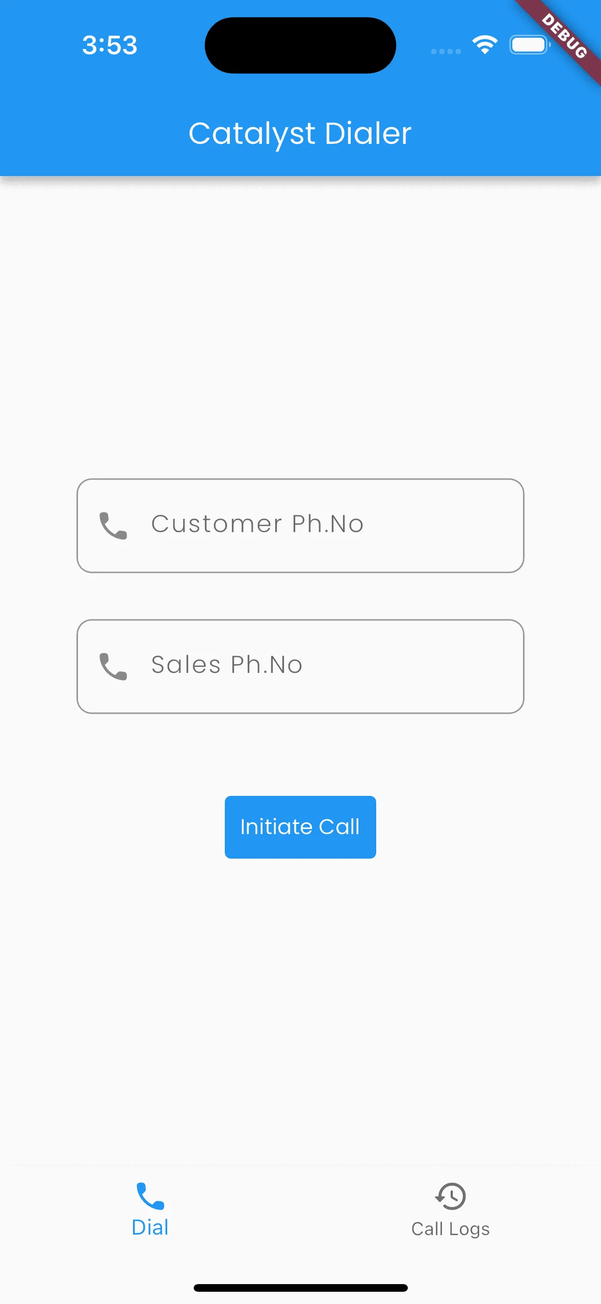 ios-working-app